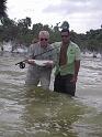 cuba 2008 020